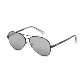 KENNETH COLE férfi napszemüveg szemüvegkeret KC2782-5901C