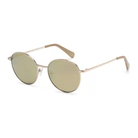   KENNETH COLE Unisex férfi női napszemüveg szemüvegkeret KC2839-5228Z