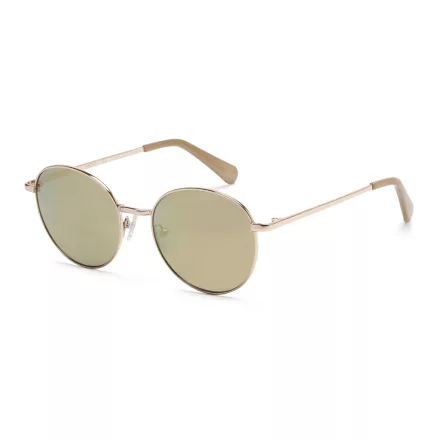 KENNETH COLE Unisex férfi női napszemüveg szemüvegkeret KC2839-5228Z