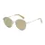 KENNETH COLE Unisex férfi női napszemüveg szemüvegkeret KC2839-5228Z