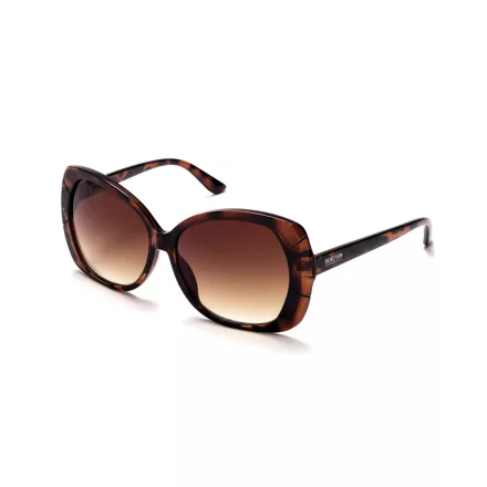 KENNETH COLE női napszemüveg szemüvegkeret KC2841-5852F