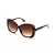 KENNETH COLE női napszemüveg szemüvegkeret KC2841-5852F