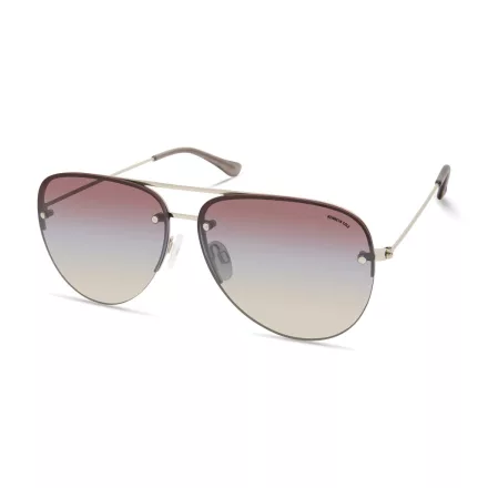 KENNETH COLE női napszemüveg szemüvegkeret KC2959-6211T