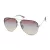 KENNETH COLE női napszemüveg szemüvegkeret KC2959-6211T