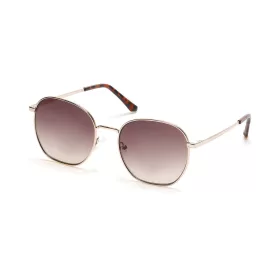 KENNETH COLE női napszemüveg szemüvegkeret KC2960-5532F