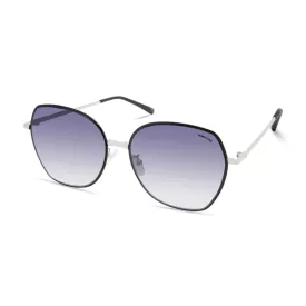 KENNETH COLE női napszemüveg szemüvegkeret KC2961-6110W