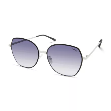 KENNETH COLE női napszemüveg szemüvegkeret KC2961-6110W