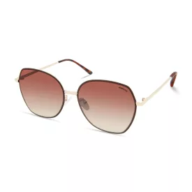 KENNETH COLE női napszemüveg szemüvegkeret KC2961-6132F