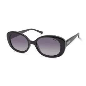 KENNETH COLE női napszemüveg szemüvegkeret KC2963-5301B