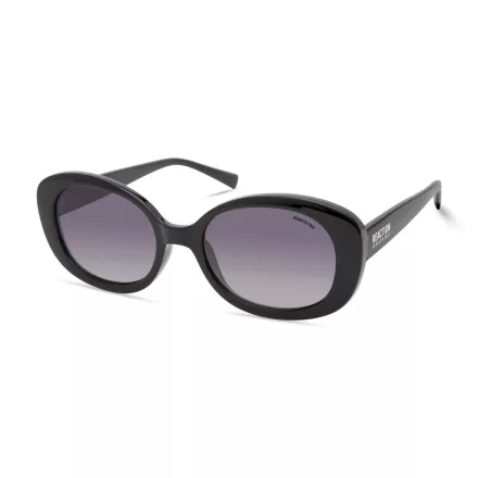 KENNETH COLE női napszemüveg szemüvegkeret KC2963-5301B