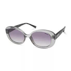 KENNETH COLE női napszemüveg szemüvegkeret KC2963-5320B