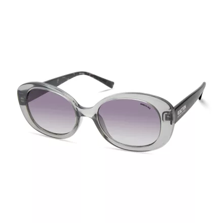 KENNETH COLE női napszemüveg szemüvegkeret KC2963-5320B