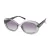 KENNETH COLE női napszemüveg szemüvegkeret KC2963-5320B