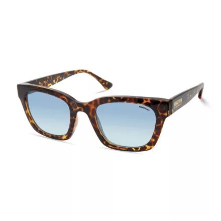 KENNETH COLE női napszemüveg szemüvegkeret KC2964-5052W