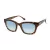 KENNETH COLE női napszemüveg szemüvegkeret KC2964-5052W