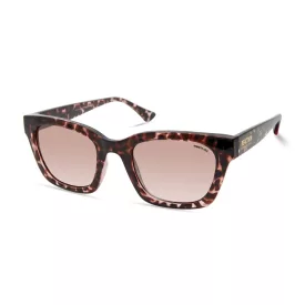 KENNETH COLE női napszemüveg szemüvegkeret KC2964-5074F