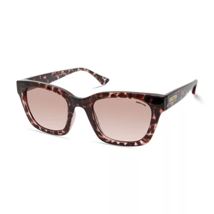 KENNETH COLE női napszemüveg szemüvegkeret KC2964-5074F