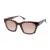 KENNETH COLE női napszemüveg szemüvegkeret KC2964-5074F