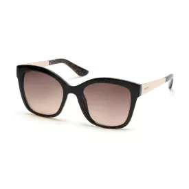 KENNETH COLE női napszemüveg szemüvegkeret KC2965-5401F