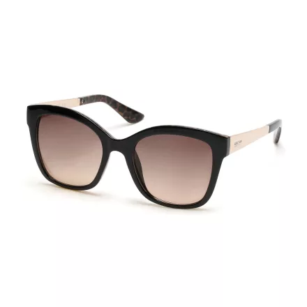 KENNETH COLE női napszemüveg szemüvegkeret KC2965-5401F