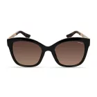 KENNETH COLE női napszemüveg szemüvegkeret KC2965-5401F