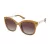 KENNETH COLE női napszemüveg szemüvegkeret KC2965-5445P