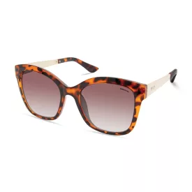 KENNETH COLE női napszemüveg szemüvegkeret KC2965-5452F