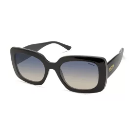 KENNETH COLE női napszemüveg szemüvegkeret KC2966-5301W