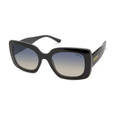 KENNETH COLE női napszemüveg szemüvegkeret KC2966-5301W