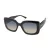 KENNETH COLE női napszemüveg szemüvegkeret KC2966-5301W