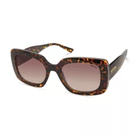KENNETH COLE női napszemüveg szemüvegkeret KC2966-5352F
