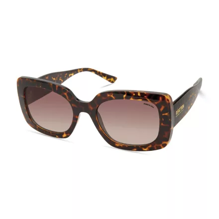 KENNETH COLE női napszemüveg szemüvegkeret KC2966-5352F