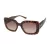 KENNETH COLE női napszemüveg szemüvegkeret KC2966-5352F