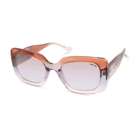 KENNETH COLE női napszemüveg szemüvegkeret KC2966-5383Z