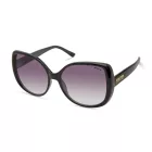 KENNETH COLE női napszemüveg szemüvegkeret KC2967-5601B