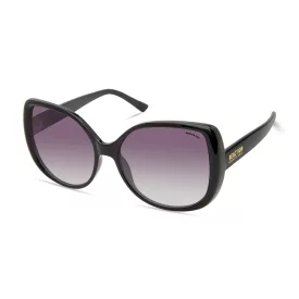 KENNETH COLE női napszemüveg szemüvegkeret KC2967-5601B