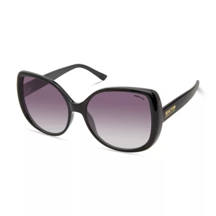 KENNETH COLE női napszemüveg szemüvegkeret KC2967-5601B