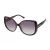 KENNETH COLE női napszemüveg szemüvegkeret KC2967-5601B