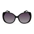 KENNETH COLE női napszemüveg szemüvegkeret KC2967-5601B