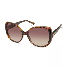 KENNETH COLE női napszemüveg szemüvegkeret KC2967-5652F