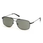 KENNETH COLE férfi napszemüveg szemüvegkeret KC2969-5902N