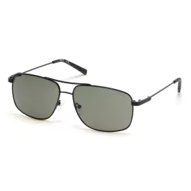 KENNETH COLE férfi napszemüveg szemüvegkeret KC2969-5902N