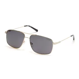 KENNETH COLE férfi napszemüveg szemüvegkeret KC2969-5932A