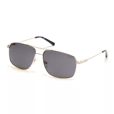KENNETH COLE férfi napszemüveg szemüvegkeret KC2969-5932A