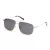 KENNETH COLE férfi napszemüveg szemüvegkeret KC2969-5932A