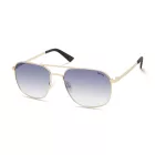 KENNETH COLE férfi napszemüveg szemüvegkeret KC2970-5631W