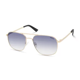 KENNETH COLE férfi napszemüveg szemüvegkeret KC2970-5631W