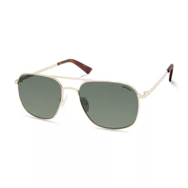 KENNETH COLE férfi napszemüveg szemüvegkeret KC2970-5632N