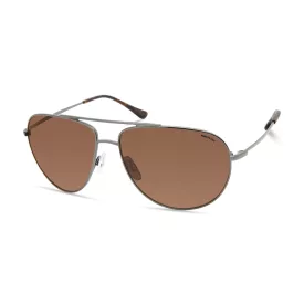 KENNETH COLE férfi napszemüveg szemüvegkeret KC2971-6008E