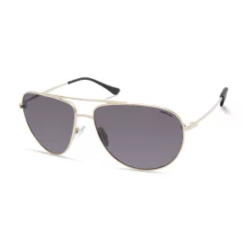 KENNETH COLE férfi napszemüveg szemüvegkeret KC2971-6032A